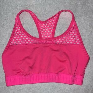 PINK Ultimate sports bra